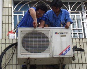 卧龙空调售后维修服务中心在哪里找