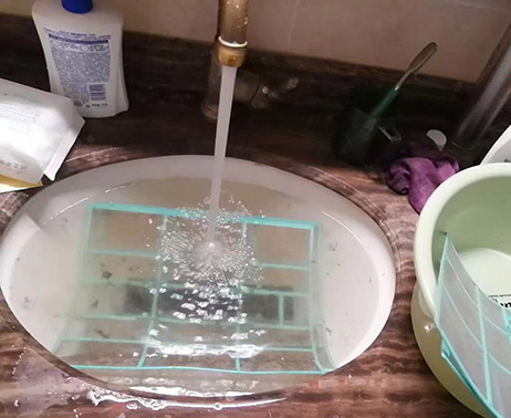 卧龙空调维修售后服务中心电话