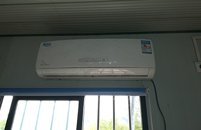 卧龙空调维修在哪里找