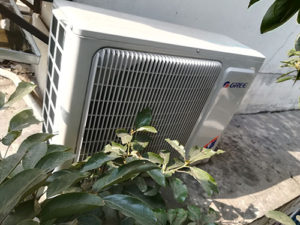 卧龙空调维修售后服务