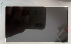 卧龙空调售后维修服务中心电话是多少