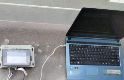 卧龙中央空调维修电话是多少