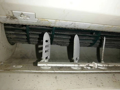 卧龙空调维修售后服务中心电话是多少