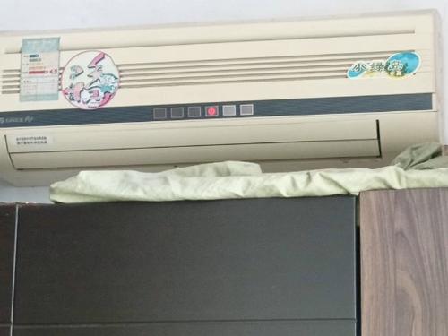 卧龙空调维修售后服务中心