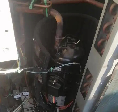 卧龙维修变频空调电话在哪里找