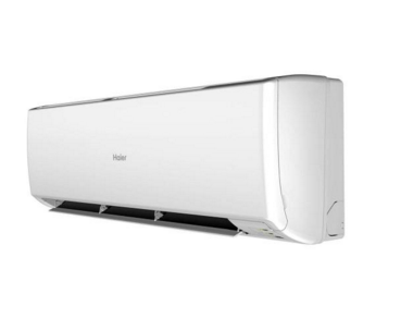 卧龙维修空调制冷效果差电话在哪里找