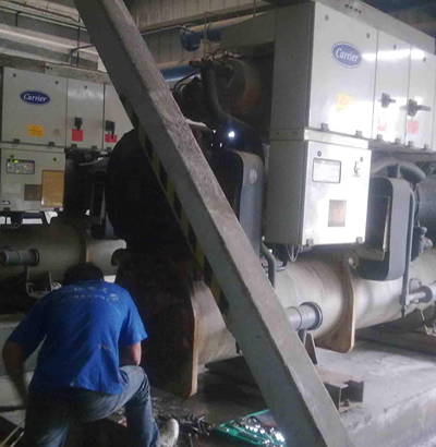 卧龙冰箱维修 卧龙制冷设备维修