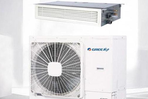 卧龙维修空调电话在哪里找